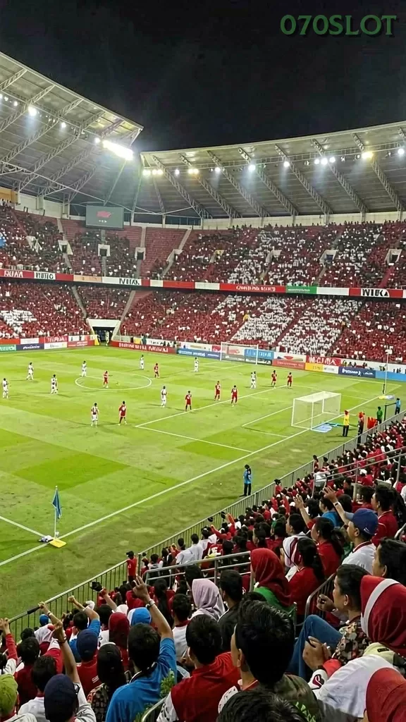 Cuplikan layar HOMEBET88 — halaman utama