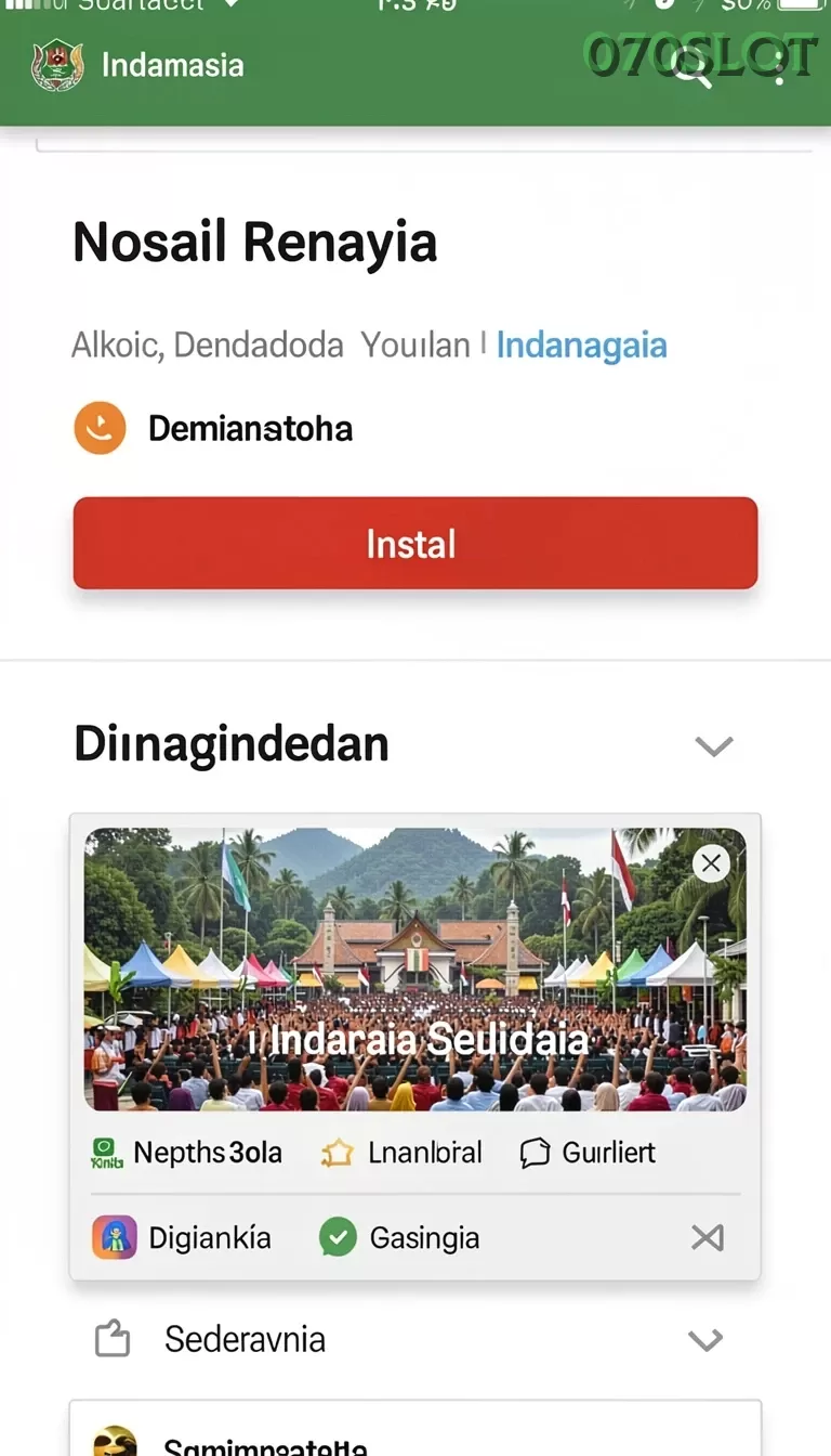 Cuplikan layar HOMEBET88 — pengaturan akun