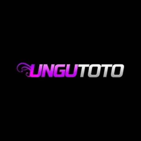 UNGUTOTO — Logo Aplikasi